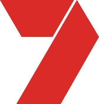 seven_logo1